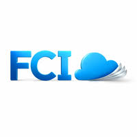 Coral advises FCI achieve SOC 1 and SOC 2 for its software delivery services