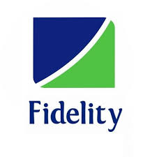 Coral advised Fidelity Bank (Nigeria) to achieve ISO 20000-1 2011 certification
