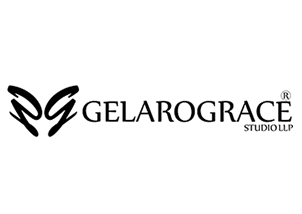 Coral helps Gelaro Grace achieve ISO 27001 in India