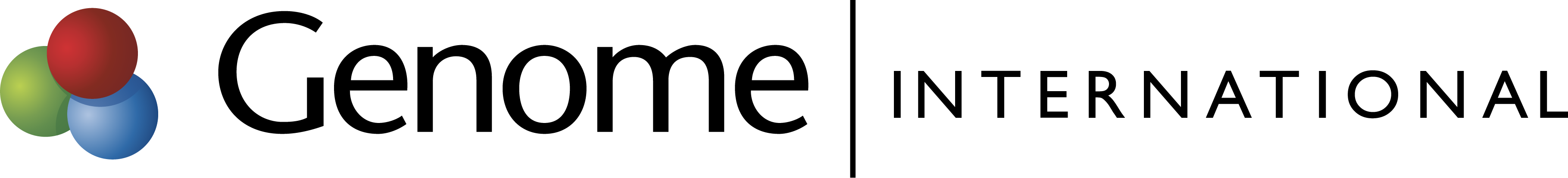 Coral Guided Genome to Successful HIPAA and GDPR Compliance