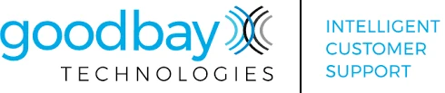 Coral advises US based Goodbay Technology to achieve SOC 2 compliance