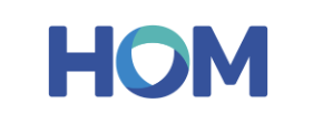 Coral assisted HOM in achieving SOC 2 Type 2