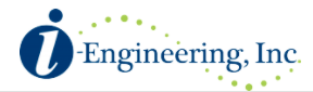 Coral advises US based I-Engineering achieve New York State (NYS) Department of Financial Services 23 NYCRR 500 implementation