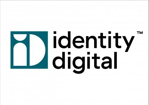 Coral assisted Identity Digital achieve ISO 27001