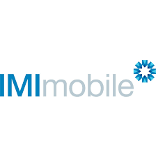 Coral enables IMImobile to achieve HIPAA compliance