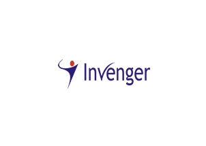 Coral helps Invenger achieve SOC 2 attestation for their product development and hosting services