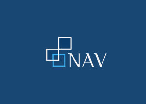 Coral helps NAV Group achieve ISO 27001 in USA and India