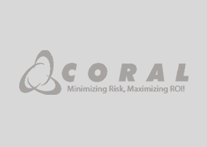 Coral advises leading Nigerian Bank (Lagos Nigeria) for COBIT 5 Implementation