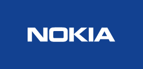 Coral advises Nokia Romania (Timisoara) achieve ISO 27001:2013