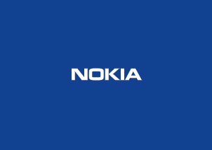Coral helps Nokia Networks achieve Business Continuity - ISO 22301 certification