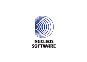 Coral helps Nucleus Software Exports achieve SSAE 16/SOC 1 Type II Attestation