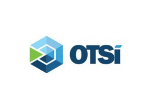Coral helps Object Technology Solutions (OTSI) achieve HIPAA compliance