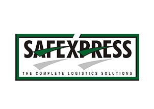 Coral advises Safexpress achieve ISO 27001 certification