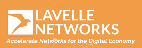 Coral assists Lavelle Networks in achieving ISO 27001:2022 Certification