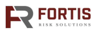 Coral assisted Fortis Risk Solutions in achieving SOC 2 Type II