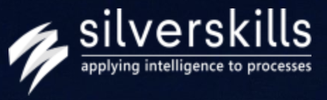 Coral assists Silverskills in achieving ISO 27701 Certification