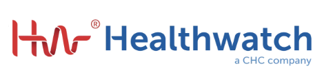 Coral assists Healthwatch to achieve SOC 2 Type II