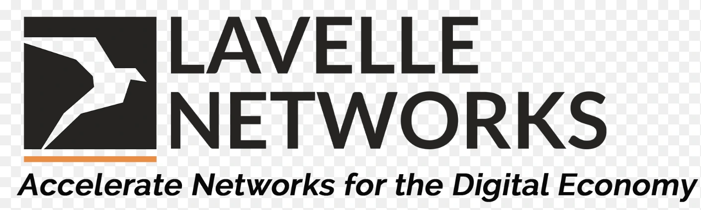Coral assisted Lavelle achieve Quality Management System (QMS) Certification