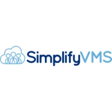 Coral advised US based Simplify VMS to achieve SOC 2 implementation and attestation