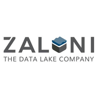 Coral advises Big Data Solution provider Zaloni Technologies (Guwahati) to achieve ISO 27001 - 2013 compliance