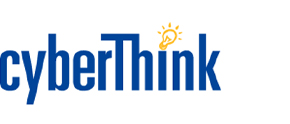 CORAL eSecure Client