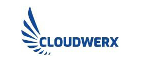 CORAL eSecure Client