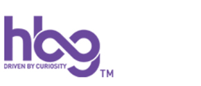 CORAL eSecure Client