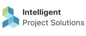 CORAL eSecure Client