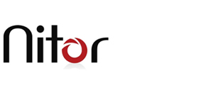 CORAL eSecure Client