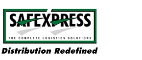 Our Clients