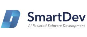 CORAL eSecure Client