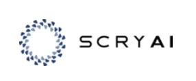 Our Clients