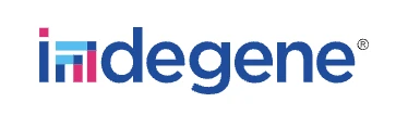 Our Clients