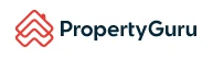 Our Clients
