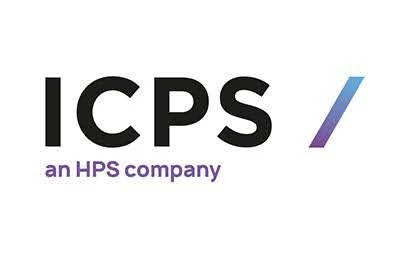 Our Clients