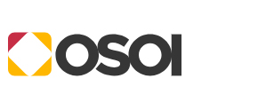 CORAL eSecure