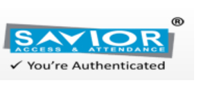 CORAL eSecure
