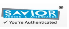 CORAL eSecure