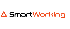 CORAL eSecure