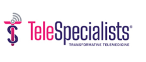 CORAL eSecure