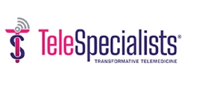 CORAL eSecure