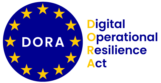Digital Operational Resilience Act (DORA) Consulting 