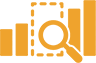 ISO 27001 Consultant