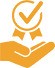 Best ISO 27001 Consultant