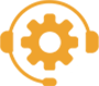 ISO 27001 Certification Consultant