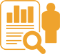 Expert ISO 27001 Consultancy Services