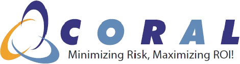 CORAL eSecure
