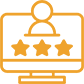 Best ISO 27001 Consulting Services