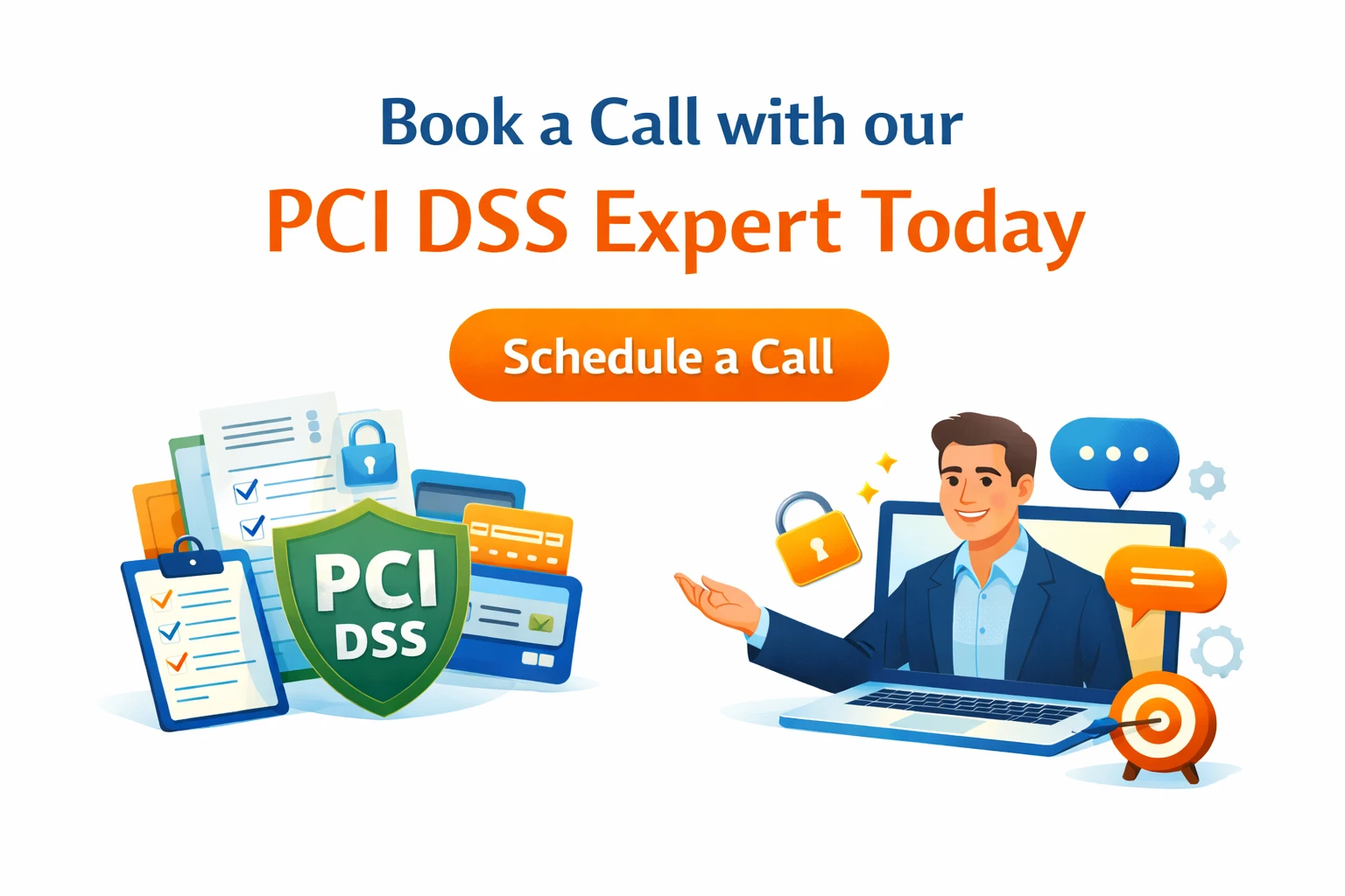 Achieve Successful Compliance with Proven PCI Experts