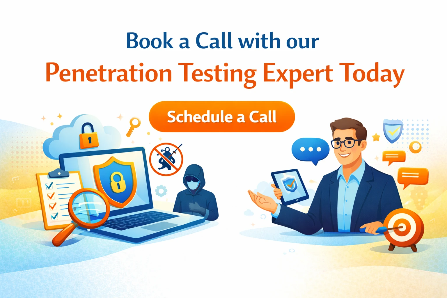 Penetration Testing Services